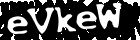 bitte warten