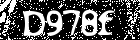 bitte warten