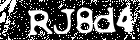 bitte warten