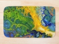 Bild 2 von Badematte 