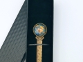 Lesezeichen rund 2208004