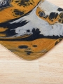 Bild 2 von Badematte 