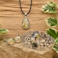 Bild 1 von Schmuckset 