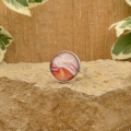 Bild 2 von Ring / Fingerring rund 2208012