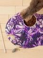 Bild 4 von Napfunterlage Hund / Katze 