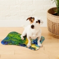 Bild 2 von Napfunterlage Hund / Katze 