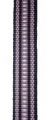 Bild 4 von Anleitung Mochila