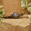 Bild 1 von Haarklammer 2208010