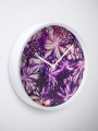 Bild 3 von Wanduhr 