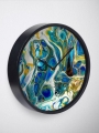Bild 5 von Wanduhr 