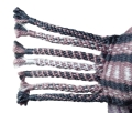Bild 6 von Anleitung Mochila
