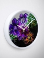 Bild 3 von Wanduhr 
