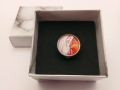 Bild 1 von Ring / Fingerring rund 2208012