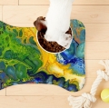 Bild 4 von Napfunterlage Hund / Katze 