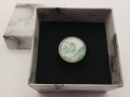 Bild 1 von Ring / Fingerring rund 2208005