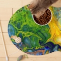 Bild 4 von Napfunterlage Hund / Katze 
