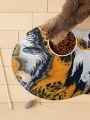 Bild 4 von Napfunterlage Hund / Katze 