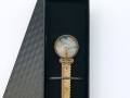 Lesezeichen rund 2208002