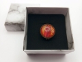 Bild 1 von Ring / Fingerring rund 2208015