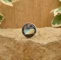 Bild 2 von Ring / Fingerring rund 2208008