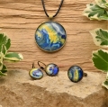 Bild 1 von Schmuckset 