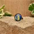 Bild 3 von Schmuckset 