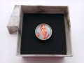 Bild 1 von Ring / Fingerringrund 2208013