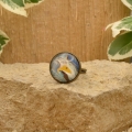 Bild 2 von Ring / Fingerring rund 2208010
