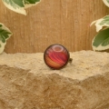 Bild 2 von Ring / Fingerring rund 2208015