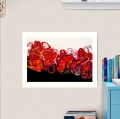 Bild 2 von Kunstdruck 