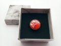 Bild 1 von Ring / Fingerring rund 2208006