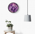 Bild 4 von Wanduhr 