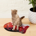 Bild 4 von Napfunterlage Hund / Katze 