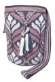 Bild 2 von Anleitung Mochila