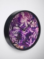 Bild 2 von Wanduhr 