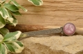 Lesezeichen rund 2208006