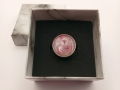 Bild 1 von Ring / Fingerring rund 2208016
