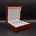 Bild 3 von Geschenkbox / Schmuckschatulle / Kästchen "Vorwärts"
