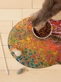 Bild 4 von Napfunterlage Hund / Katze 