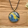 Bild 2 von Schmuckset 