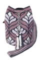 Bild 1 von Anleitung Mochila