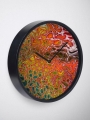 Bild 5 von Wanduhr  
