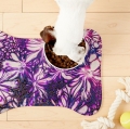 Bild 4 von Napfunterlage Hund / Katze 