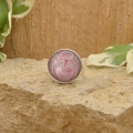Bild 2 von Ring / Fingerring rund 2208016