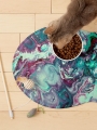 Bild 4 von Napfunterlage Hund / Katze 