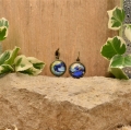 Bild 4 von Schmuckset 