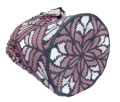 Bild 3 von Anleitung Mochila