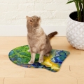 Bild 4 von Napfunterlage Hund / Katze 