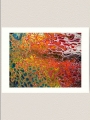 Bild 2 von Kunstdruck 