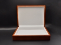 Bild 3 von Geschenkbox / Schmuckschatulle / Kästchen 